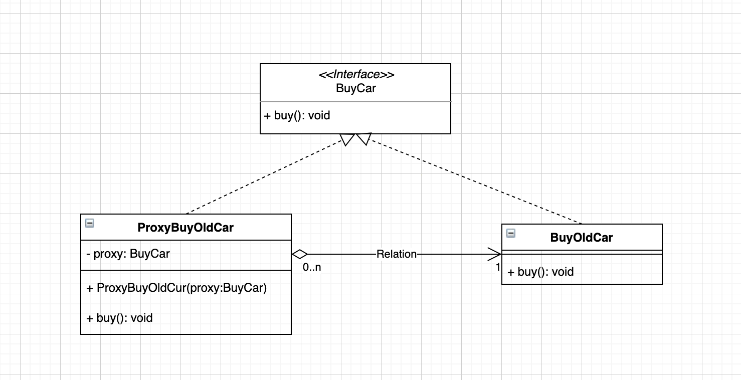 image-20210419212423894