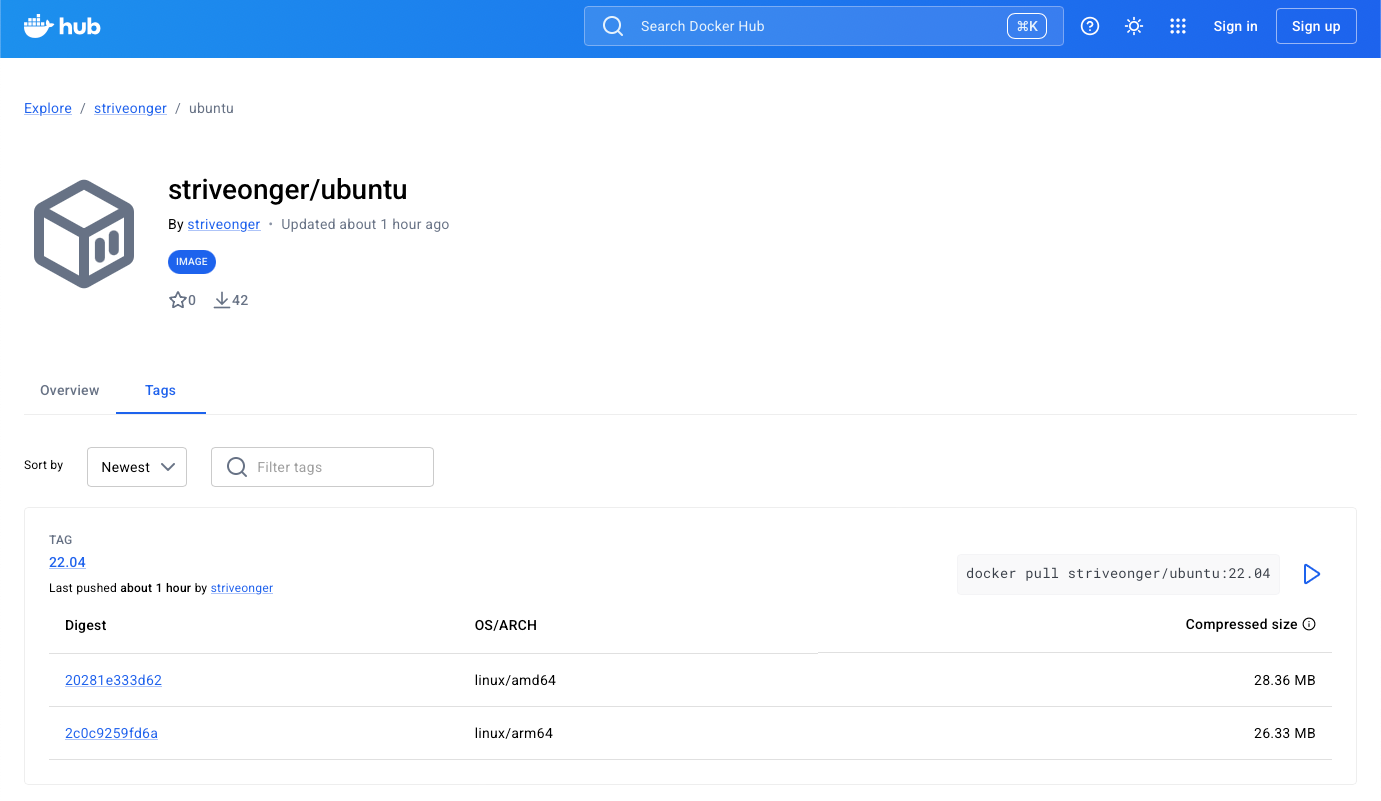 image-20260422141015061